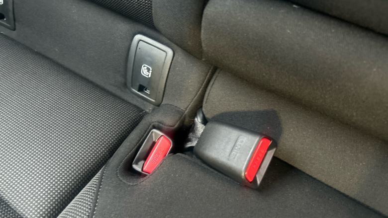 Mazda CX-30 2.5 e-Skyactiv G MHEV [140] Prime-Line 5dr Petrol Hatchback